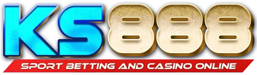 ks888