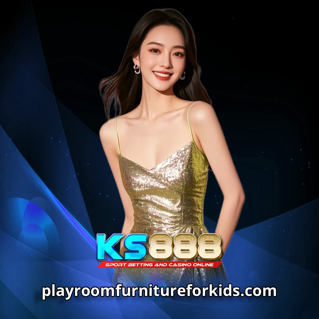 ks888 ทางเข้า